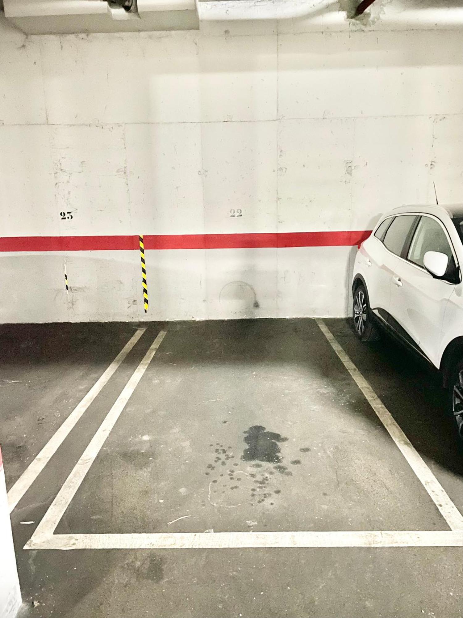 Casa Lur Wifi Y Parking Privado Incluido Apartment Gijón Exterior foto